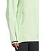 Arc'teryx Beta Jacket Women's | Gore-Tex Epe Shell made for Maximum Versatility | Phosphorescent, Small