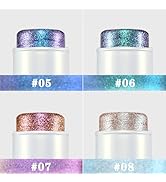 Small manufacture image 10