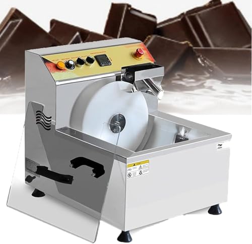 RJYYYDS 12.4L Melter