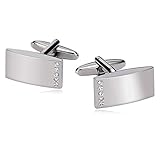 ΑΝΑΖΟΖ♥Este producto puede ser utilizado en cualquier ocasión, por ejemplo, el día de aniversario de bodas, cumpleaños, Navidad, día de San Valentín, graduaciones, etc.