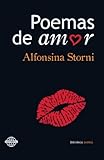 Poemas de amor (Spanish Edition)