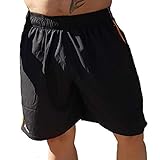 2 geräumige seitliche Einschubtaschen runden den perfekten Lifestyle Look funktional ab