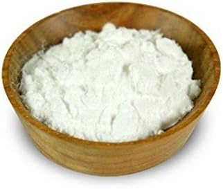 Neeraj EnteRP Accessoriesrises NatureHerbs -Arrowroot Powder|Ararot Powder|400 Gm