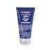 Facial Fuel Energizing Moisture Treatment for Men 4.2 fl.oz 125 ml