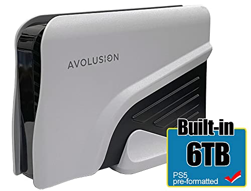 Consejos y comparativas para Comprar Disco duro ps4 - cinco favoritos. 25 Imagen adicional