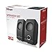 immagine 5Trust Remo 2.0 Speaker Set
