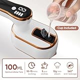 Zoom IMG-1 zstarlite ferro da stiro a Zoom IMG-1 zstarlite ferro da stiro a