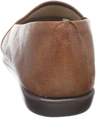 Aerosoles Women's Mr Softee
