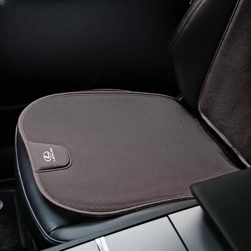 NTX J[V[gJo[ ACXVNn p J[V[g NbV   V[gJo[ IS LX LC CT ES GS LS EX HS NX RX LX SV[YΉ O ېok   zc ʋC h~ J[pi