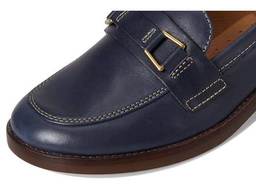 Image of Sofft Women's Nova
