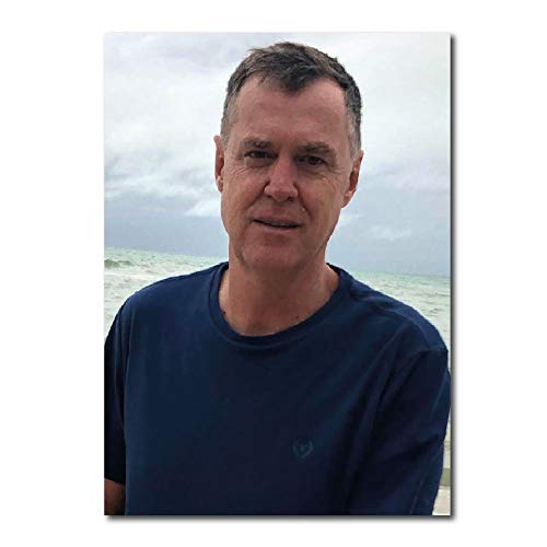 Histórias de opressão e liberdade