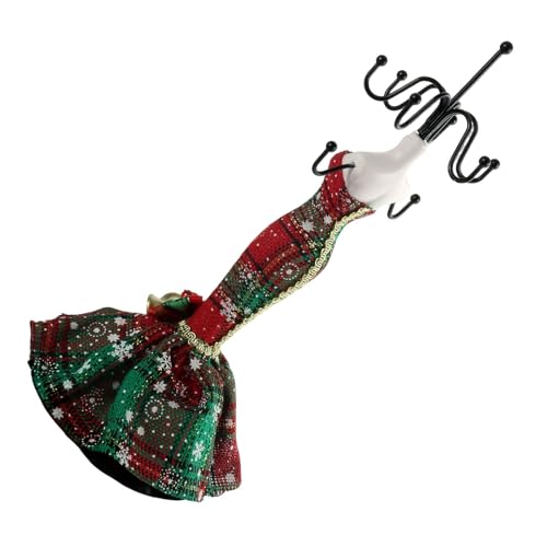 CtH[WG[I[KiCU[ANZT[fBXvCp̃̕p[eBV[Xy[Xt@bViuȃWG[fBXvCI[KiCU[