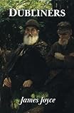 Dubliners