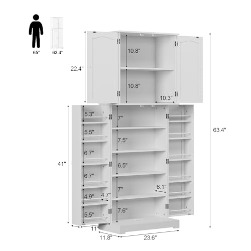Muebles, Tools Imagen adicional