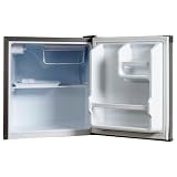 Blue Star 45L Mini Refrigerator — view 2