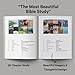 The Good and Beautiful Bible Study: Experiencing Stories From the Bible and What It Means for Our Lives Today