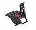 BMW e39 (01-03 non-M) Fender Liner LEFT Front Lower GENUINE lh driver