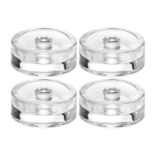 Beverage Factory BLL-N-AUS Replacement Lid for Home Brew Keg