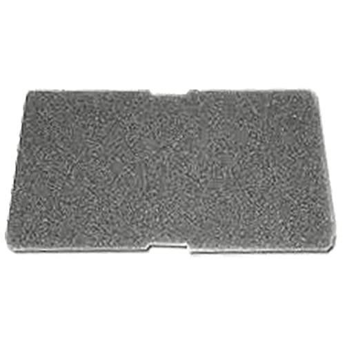 BEKO Filtre éponge type 2964840100 - vue 5