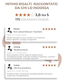 Risalti B0DWXZY12P lato 4