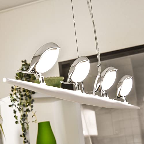 aircorno 016 V[OCg LED 4  4 6 8 ^d CeACg _ k _CjO rO Q H Lb` VƖ ԐڏƖ Ɩ AIRCORNO GARm