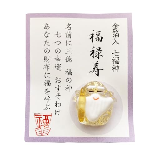 C z  y_z N J^ ^  (\)