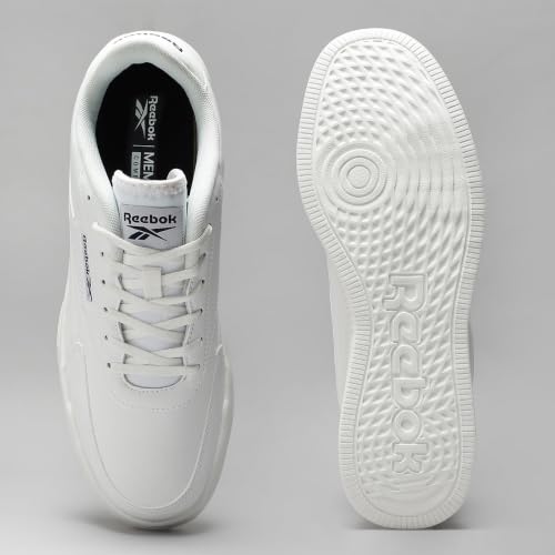 Image of Reebok Mens Rmsoaa4435 Sneaker