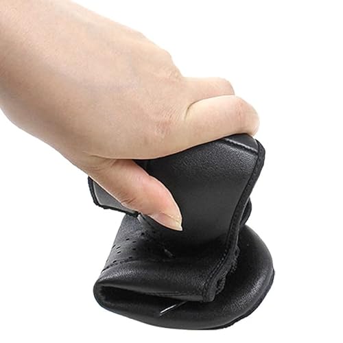 Ytjuyjuy Men's Latin Dance Shoes Ballroom Tango Man Latin Dancing Shoes For Man Boy Shoes Dance Sneaker Jazz Shoes 16.5-25Cm (Color : D, Size : 41) #TOP4