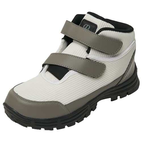 �k�W�[�f�[�W���p���l���[�N�V���[�Y GD-980 �|����c �z���C�g�O���[ 25.5cm