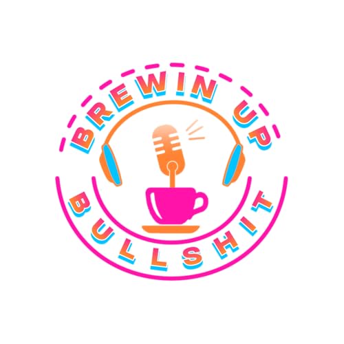 Episode ?.... We're BACK