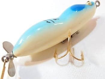 スミス ハトリーズ スペシャル コーション 2009 レアモデル スミス ハトリーズ スペシャル コーション 2009 レアモデル