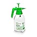 Produktbild Berlan Handdrucksprüher 2l BHDS2
