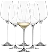 Small manufacture image 17