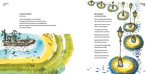 The Death of the Hat: A Brief History of Poetry in 50 Objects - Image 2