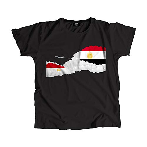 T-shirt avion et voyage idéal pour vos journées à l'aéroport