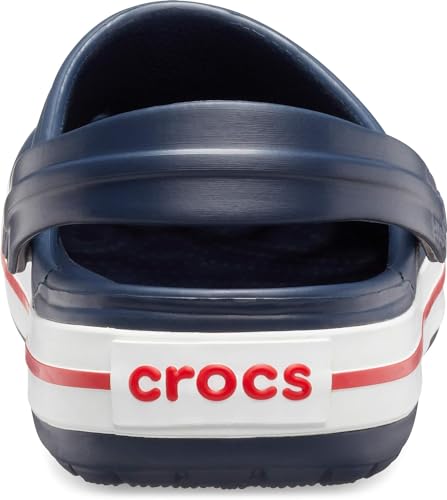 Image of Crocs Classic Unisex Adult Clog