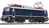  Liliput L 132525 E-Lok BR E 10 001 DB für 3 Leiter H0