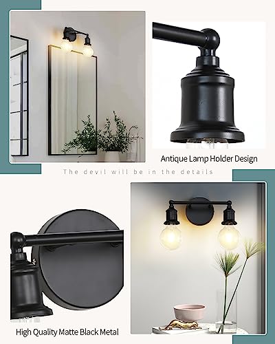 La mejor comparación de Lámpara espejo baño comprados en linea. 15 Imagen adicional
