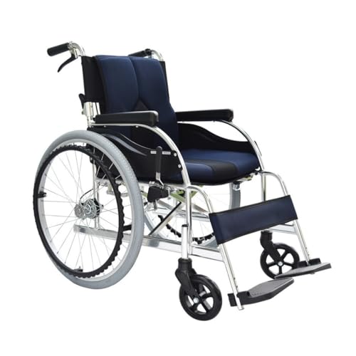 spԈ֎q җpԈ֎qnhu[Lt|ǐ܂肽݈֎qlQҐ܂肽ݎԈ֎q spԈ֎q(Blue,A)
