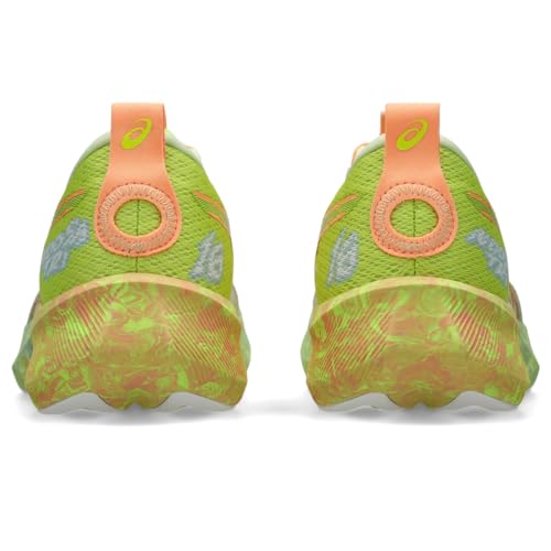 Image of ASICS Noosa TRI 16