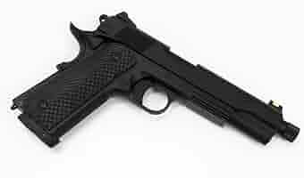 トイガン Carbon8 M45DOC Nite-Shift Co2 GBB 41WGzy1E1IL._AC_SY200_QL15_.jpg