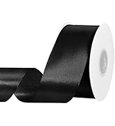 Small manufacture image 17