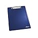Produktbild Durable Klemmbrett 2350 - dunkelblau