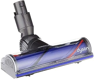 Dyson 966084-01 Motor Head, Dc59