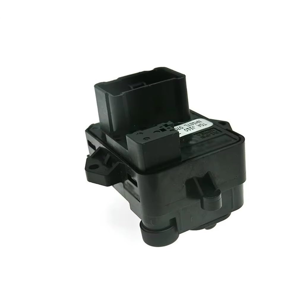 Side Mirror Switch for Accord 2014-2016 Car Exterior Side Adjustment 35190-T7A-J11