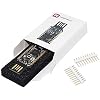 GeeekPi nRF52840 Micro Dev Kit USB Dongle