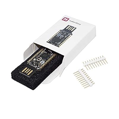 GeeekPi nRF52840 Micro Dev Kit USB Dongle