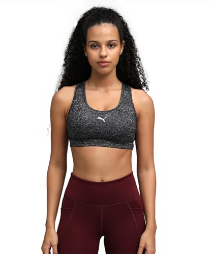 Image of Puma Women Sports Bras