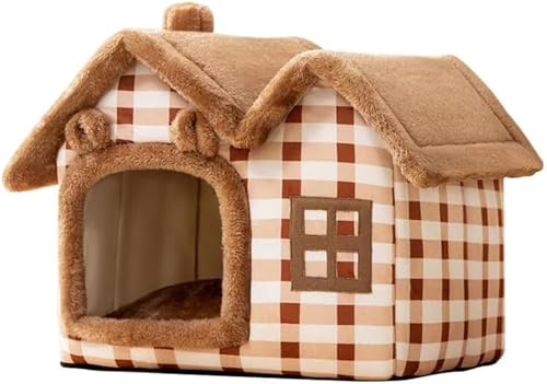 L xbh Lpxbh L LnEX ybgxbh ~ ybgpQ ΍ g 킢 Lp p ybgpi (uE, L)