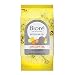 Bioré Witch Hazel Pore Clarifying Cleansing Cloths, 30 Count, Daily Face Wipes with Natural Witch Hazel for Acne Prone Skin, Oil-Free, Vegan Friendly, Cruelty Free, Paraben Free, Dermatologist Tested